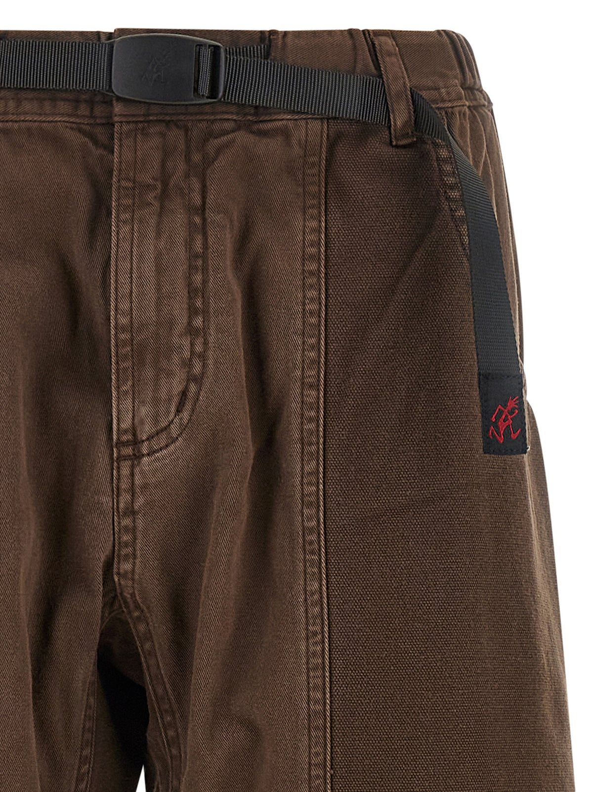 'Gadget' pants