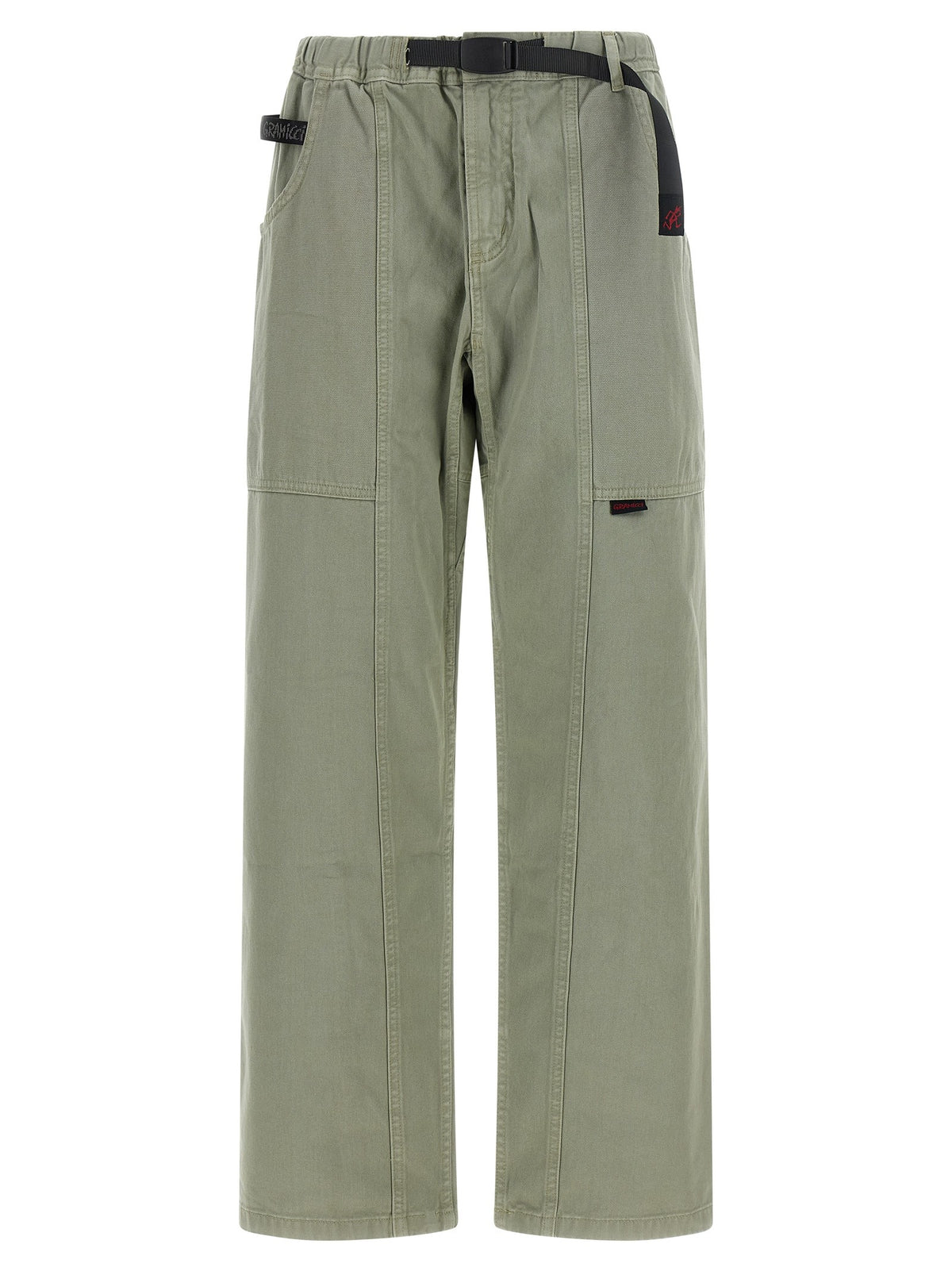 'Gadget' pants