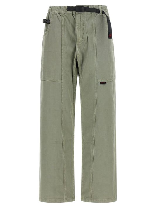 'Gadget' pants