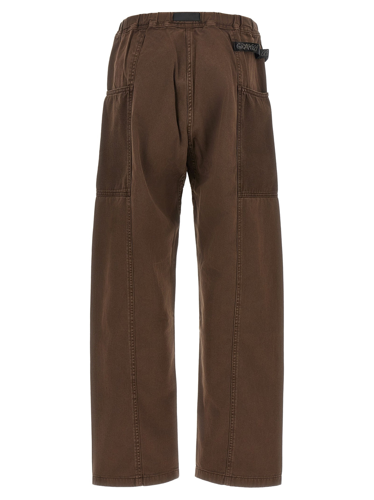 'Gadget' pants