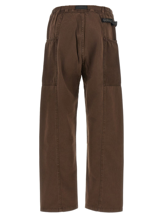 'Gadget' pants
