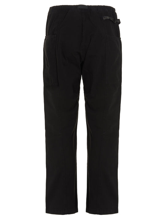 'Gadget’ trousers