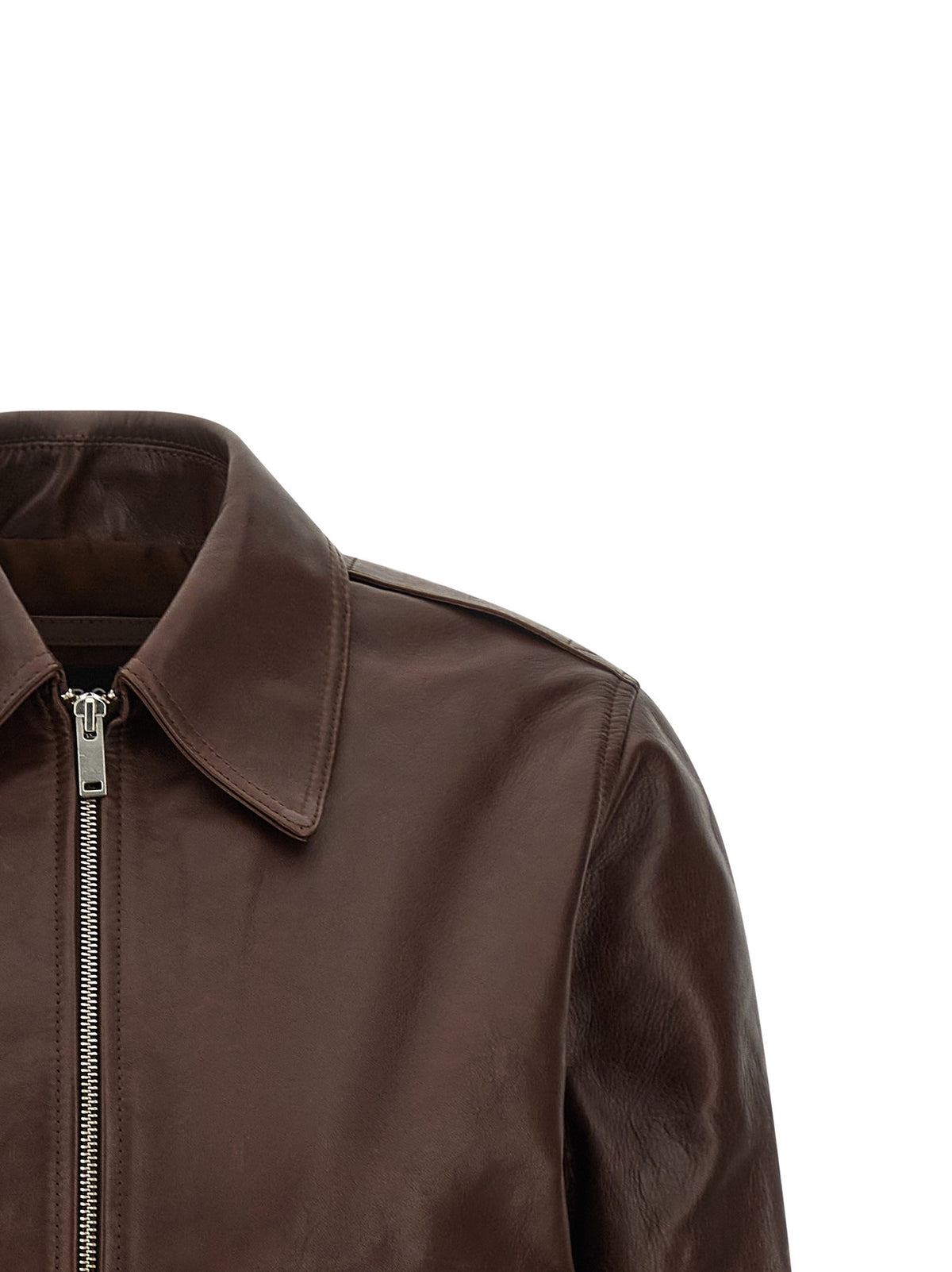 'Gaelle' blouson