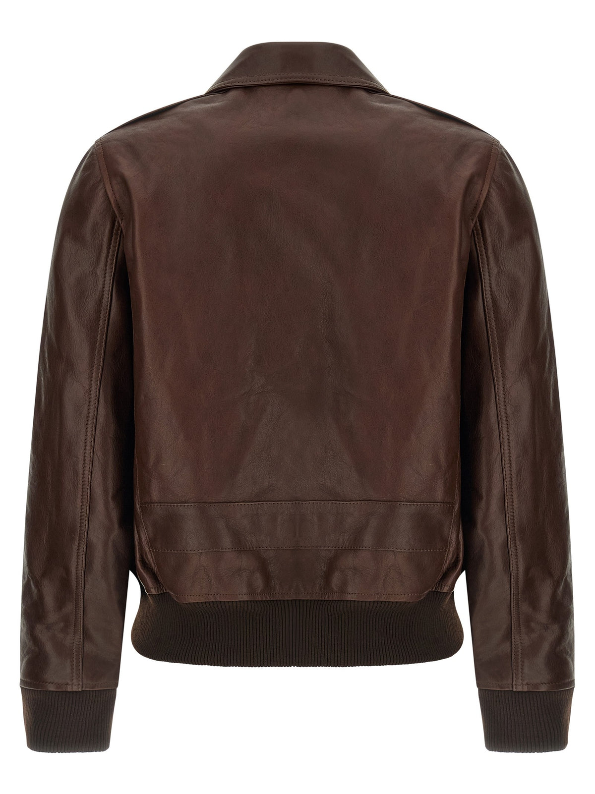 'Gaelle' blouson