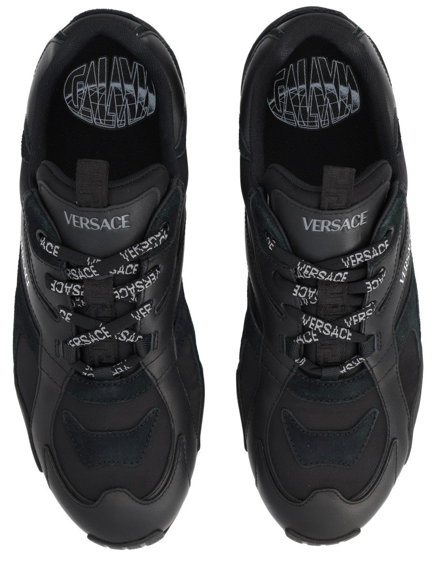 "GALAXIA" SNEAKER