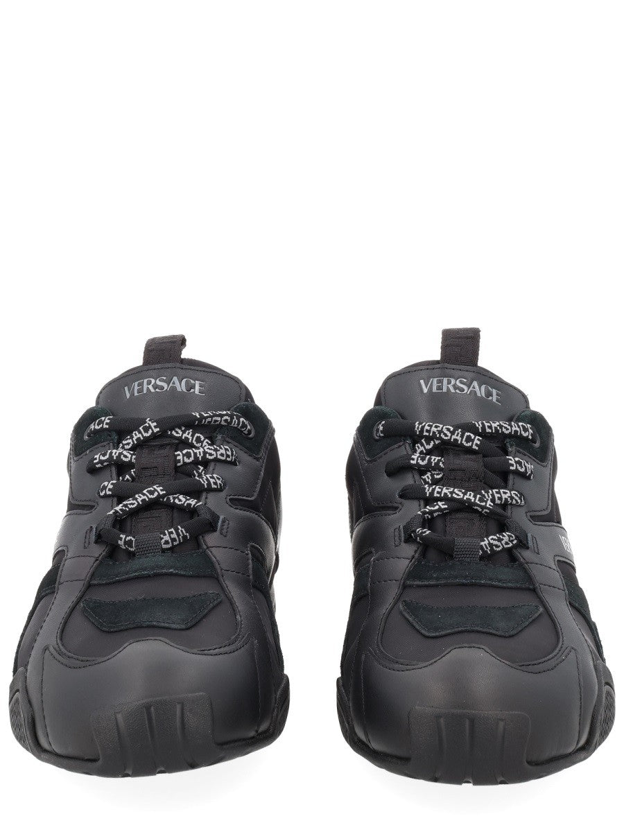 "GALAXIA" SNEAKER