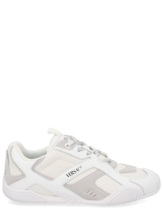 "GALAXIA" SNEAKER