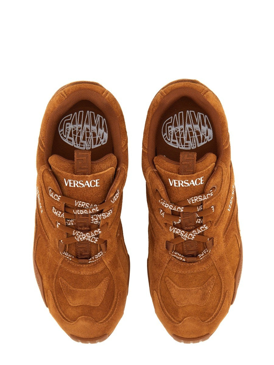 "GALAXIA" SNEAKER