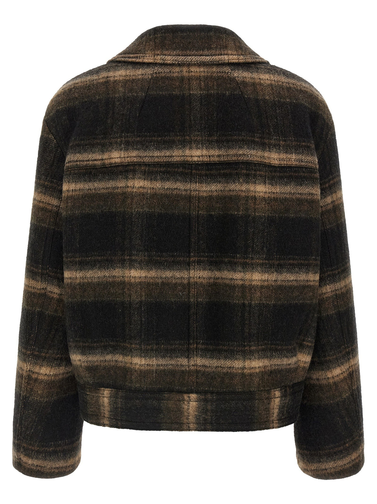 'Galeane' coat