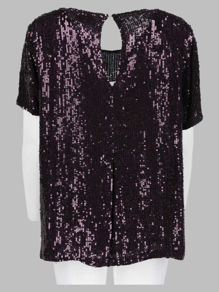 gamma blouse