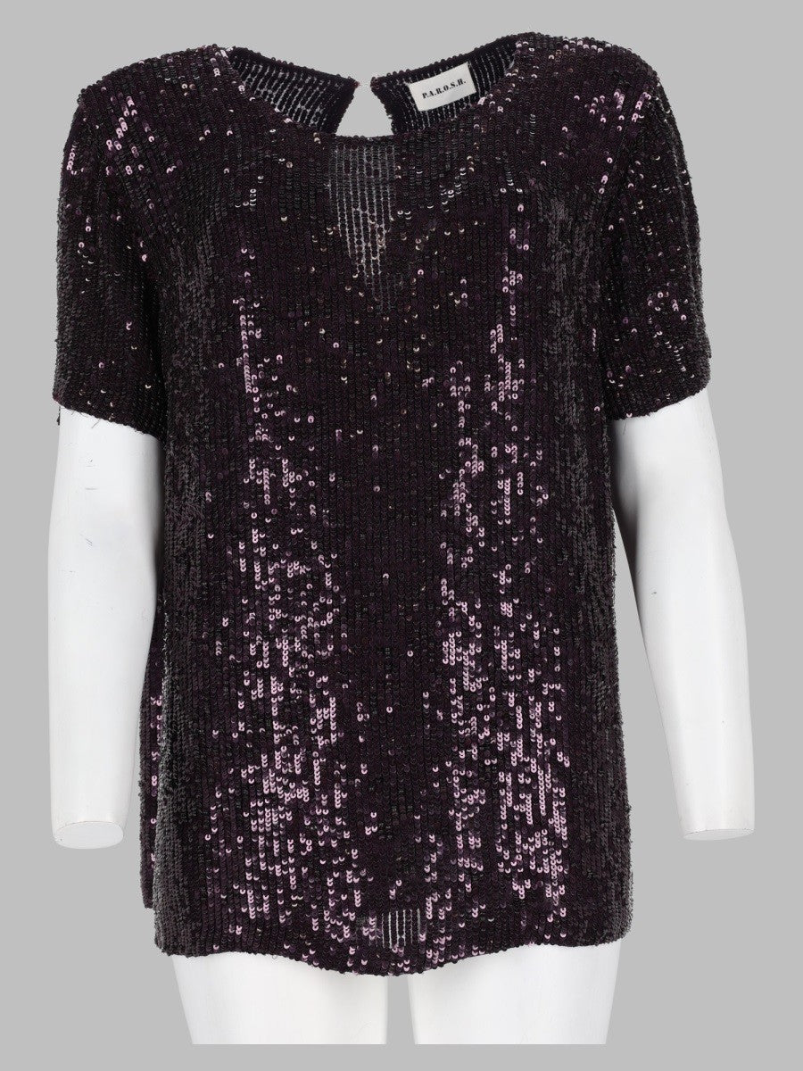 gamma blouse