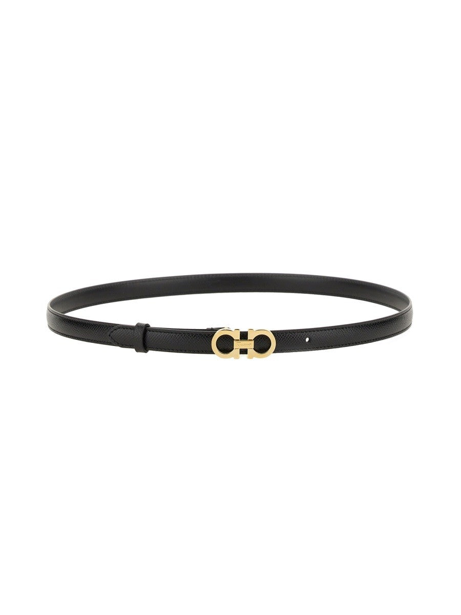 GANCINI BELT
