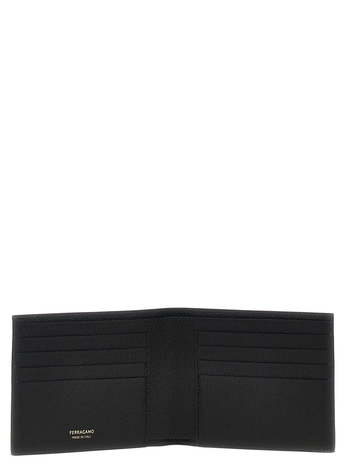 'Gancini' wallet