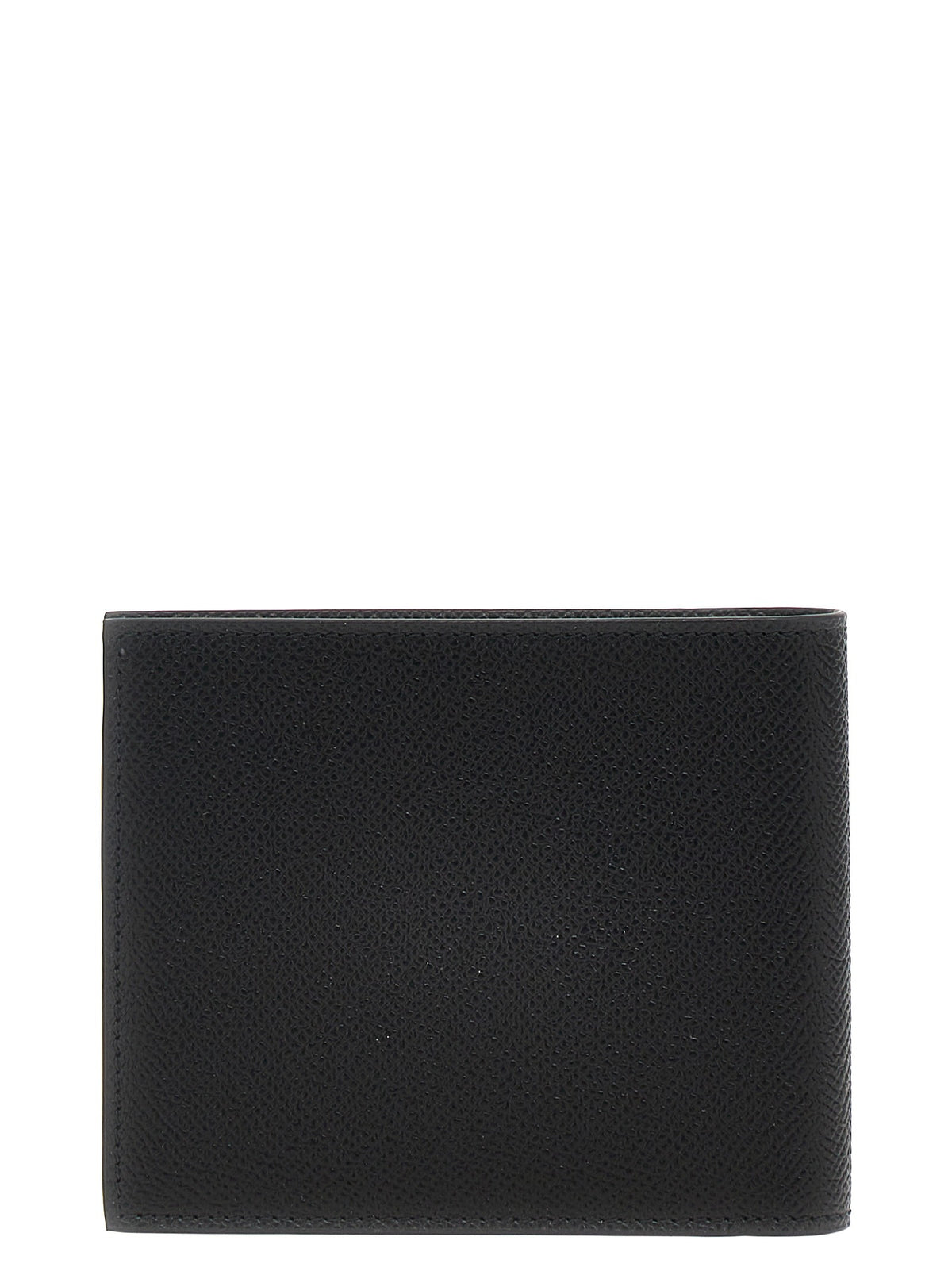 'Gancini' wallet