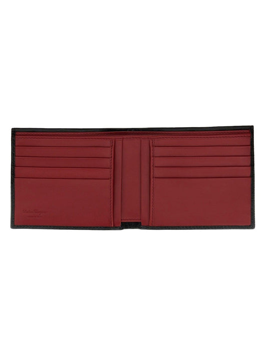 GANCINI WALLET
