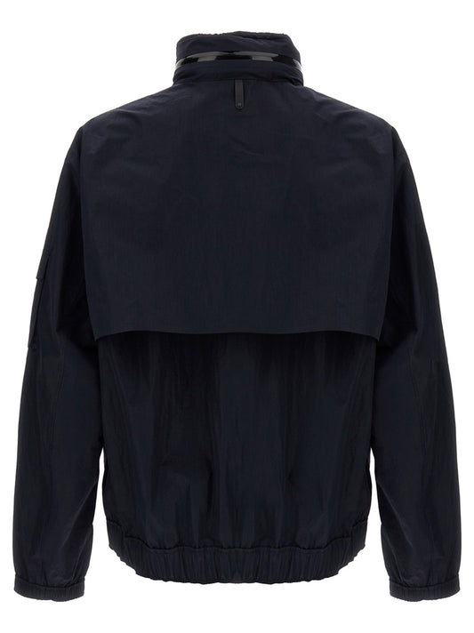 'Garrett' jacket