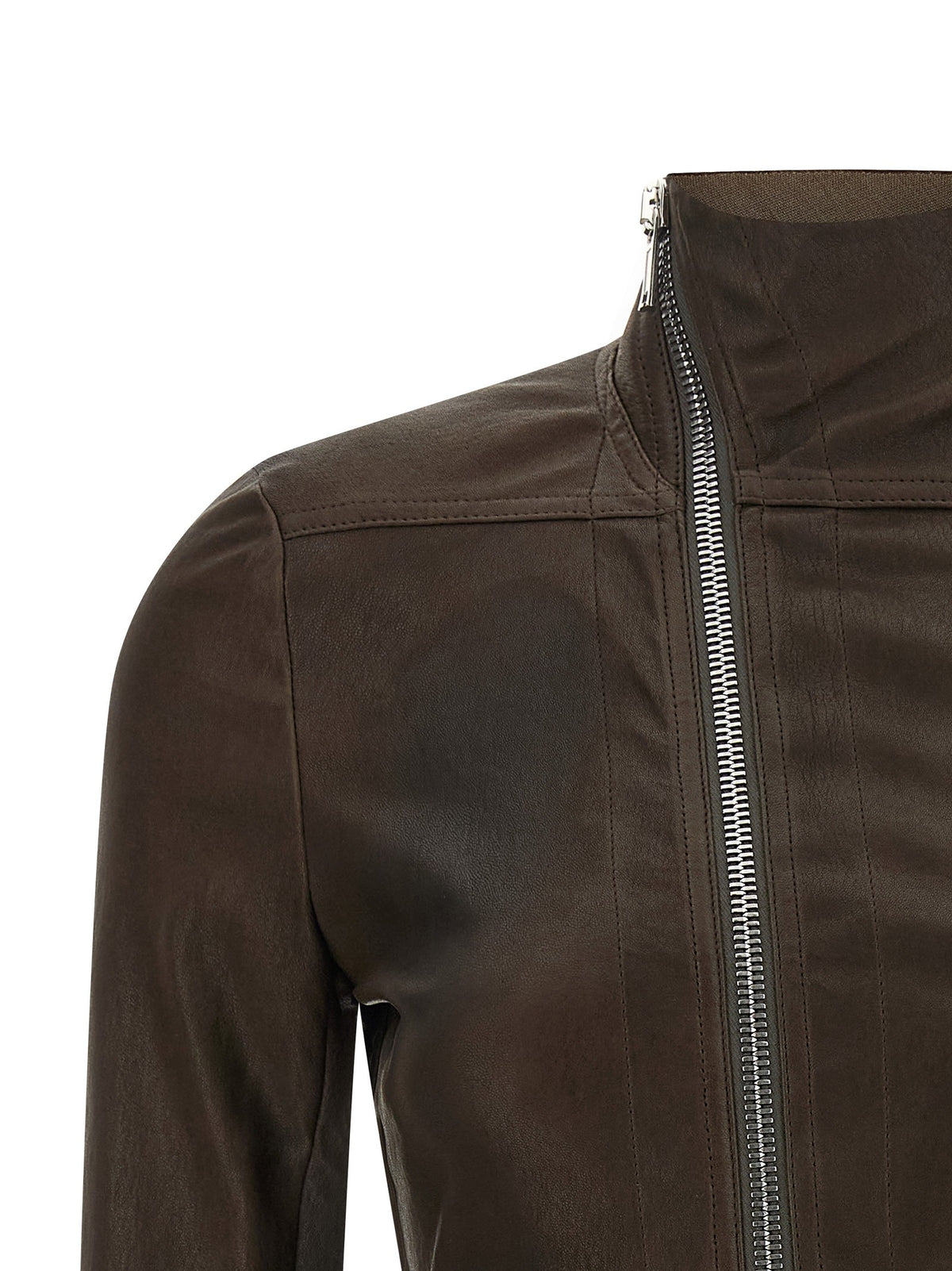 'Gary' jacket
