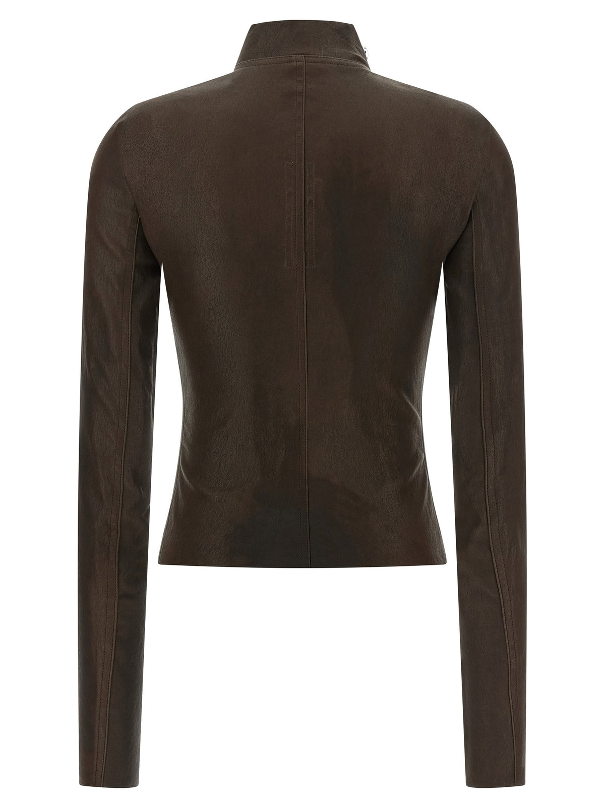 'Gary' jacket