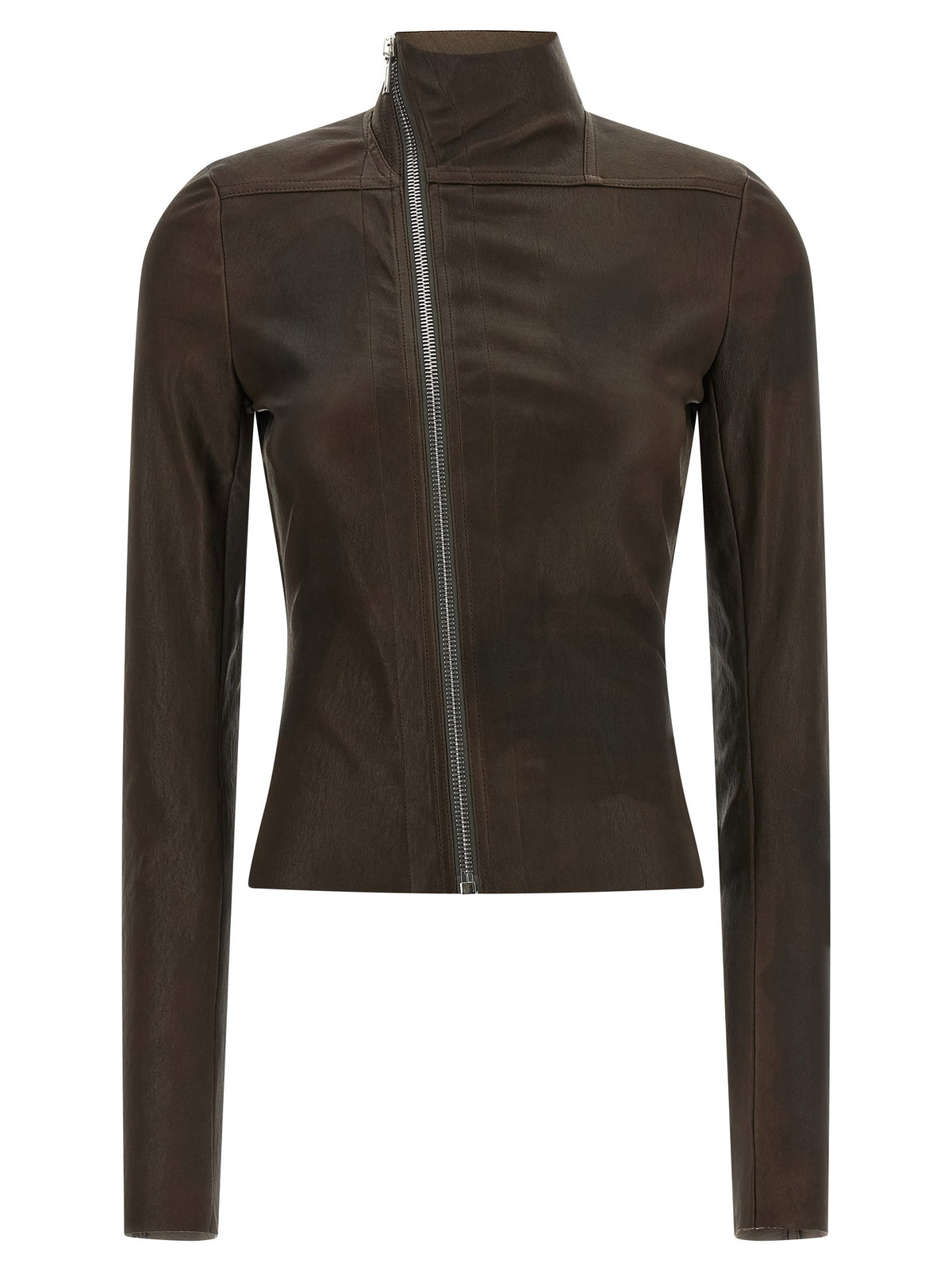 'Gary' jacket