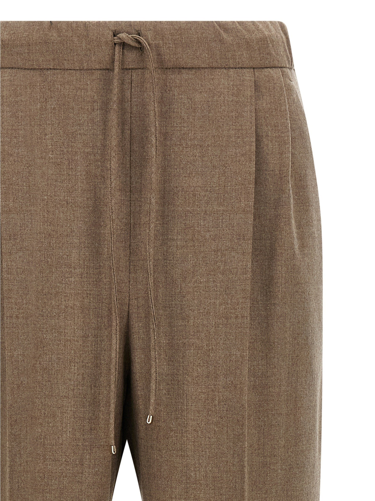 'Gatti' pants