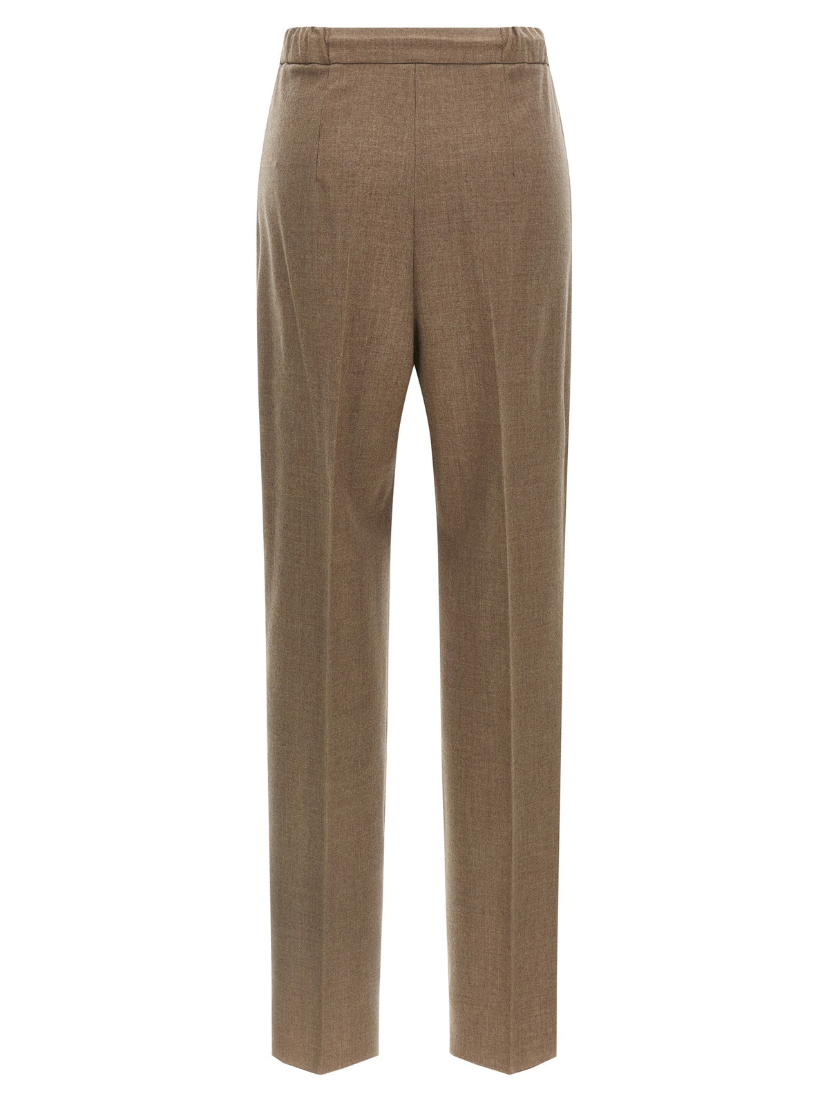 'Gatti' pants