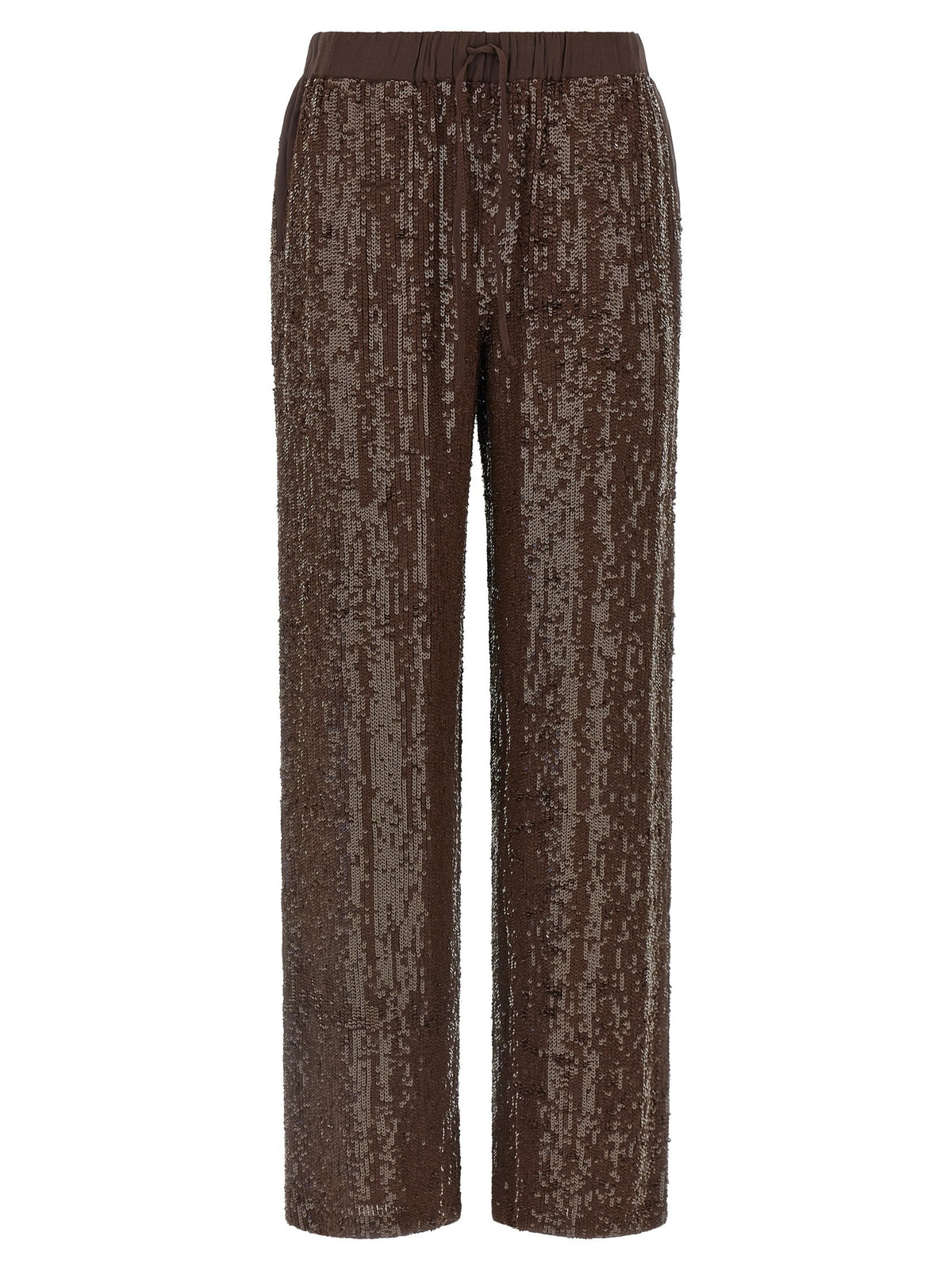 'Gaven' pants