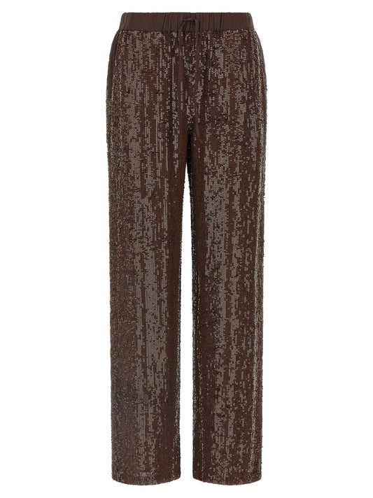 'Gaven' pants