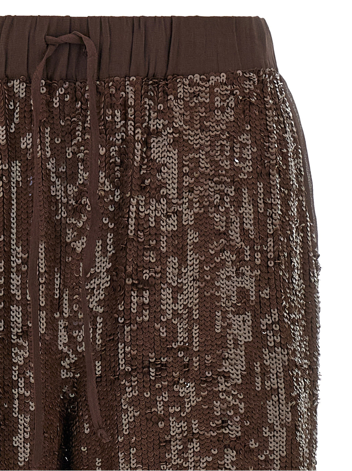 'Gaven' pants