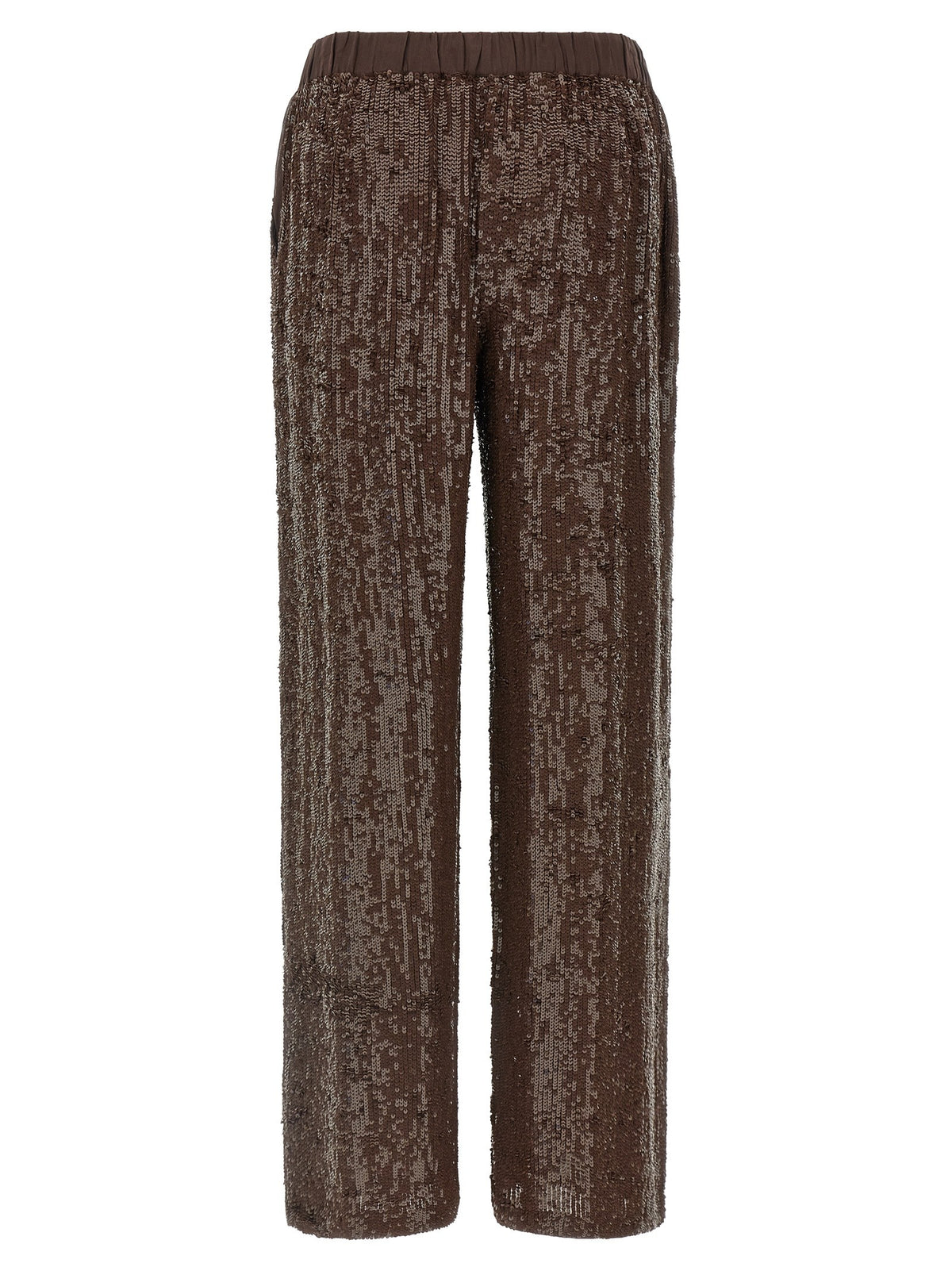 'Gaven' pants