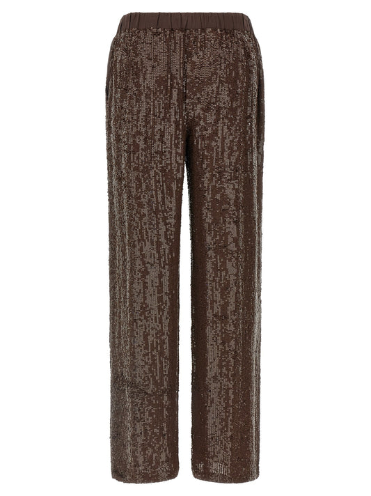 'Gaven' pants