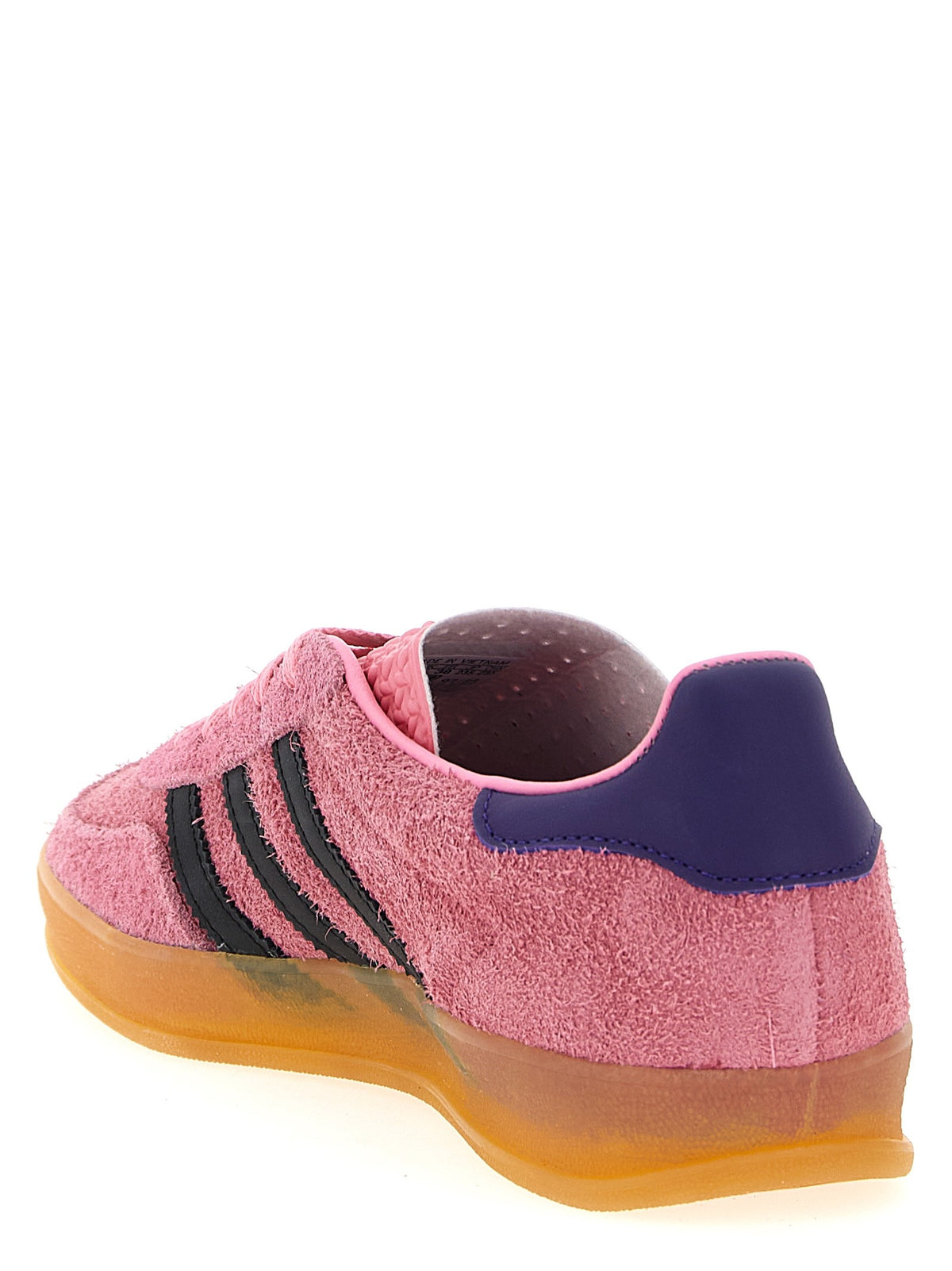 'Gazelle Indoor' sneakers