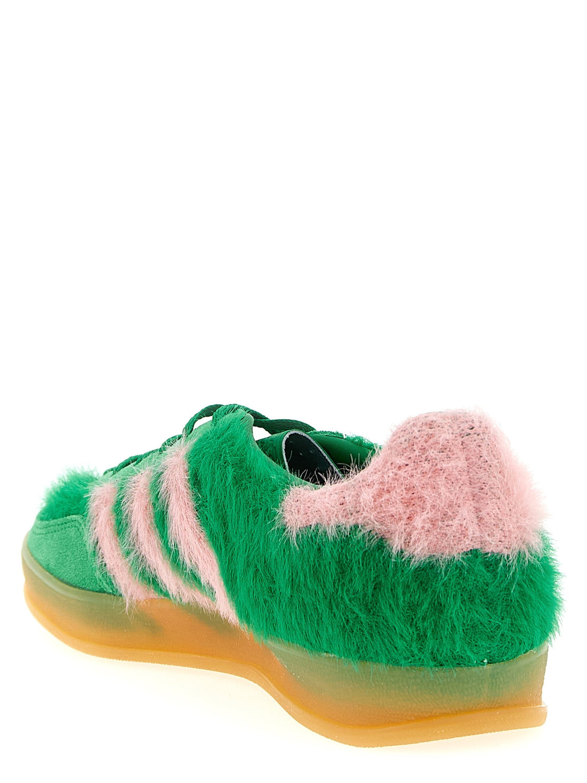 'Gazelle Indoor' sneakers