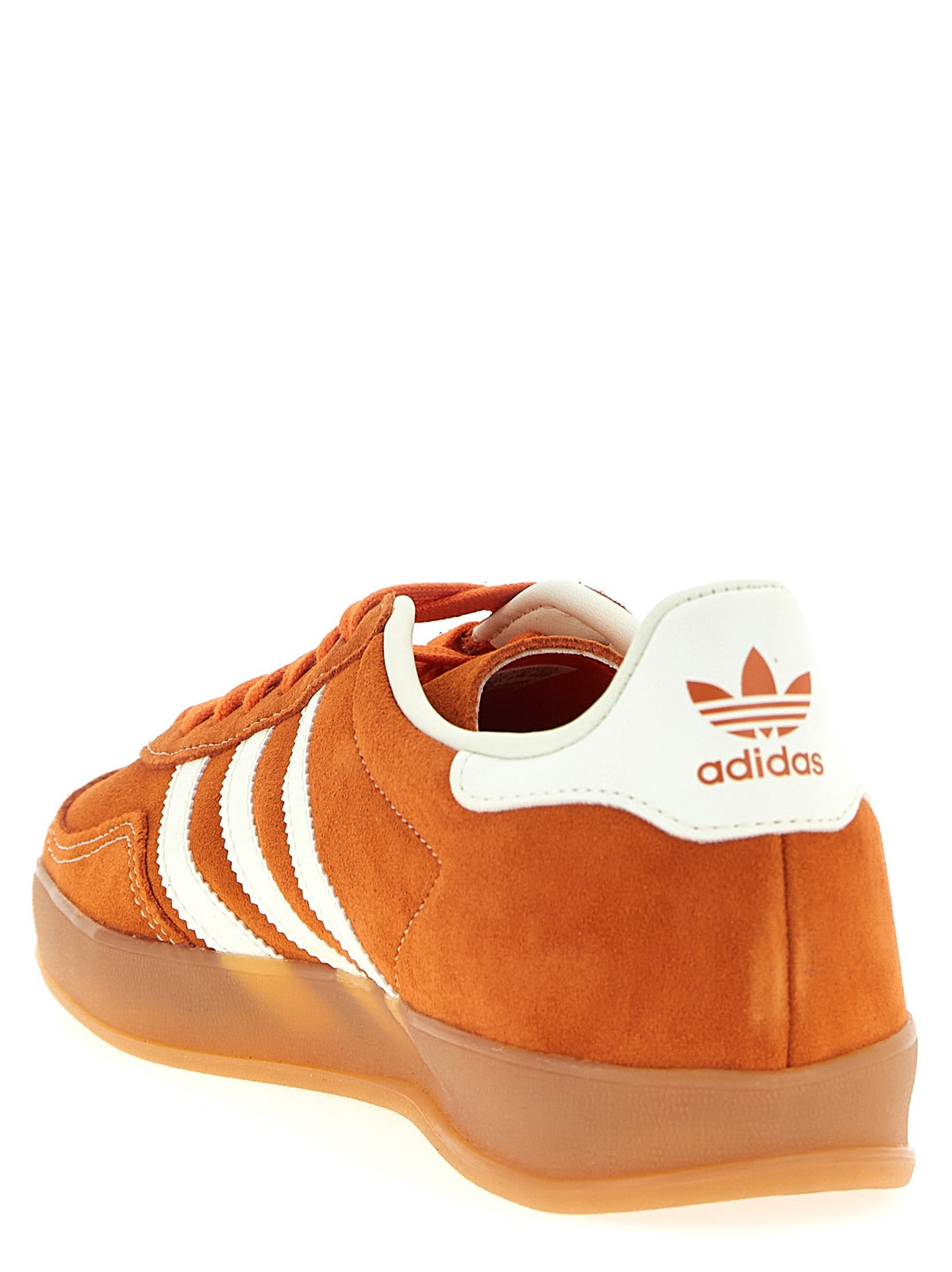 'Gazelle Indoor' sneakers