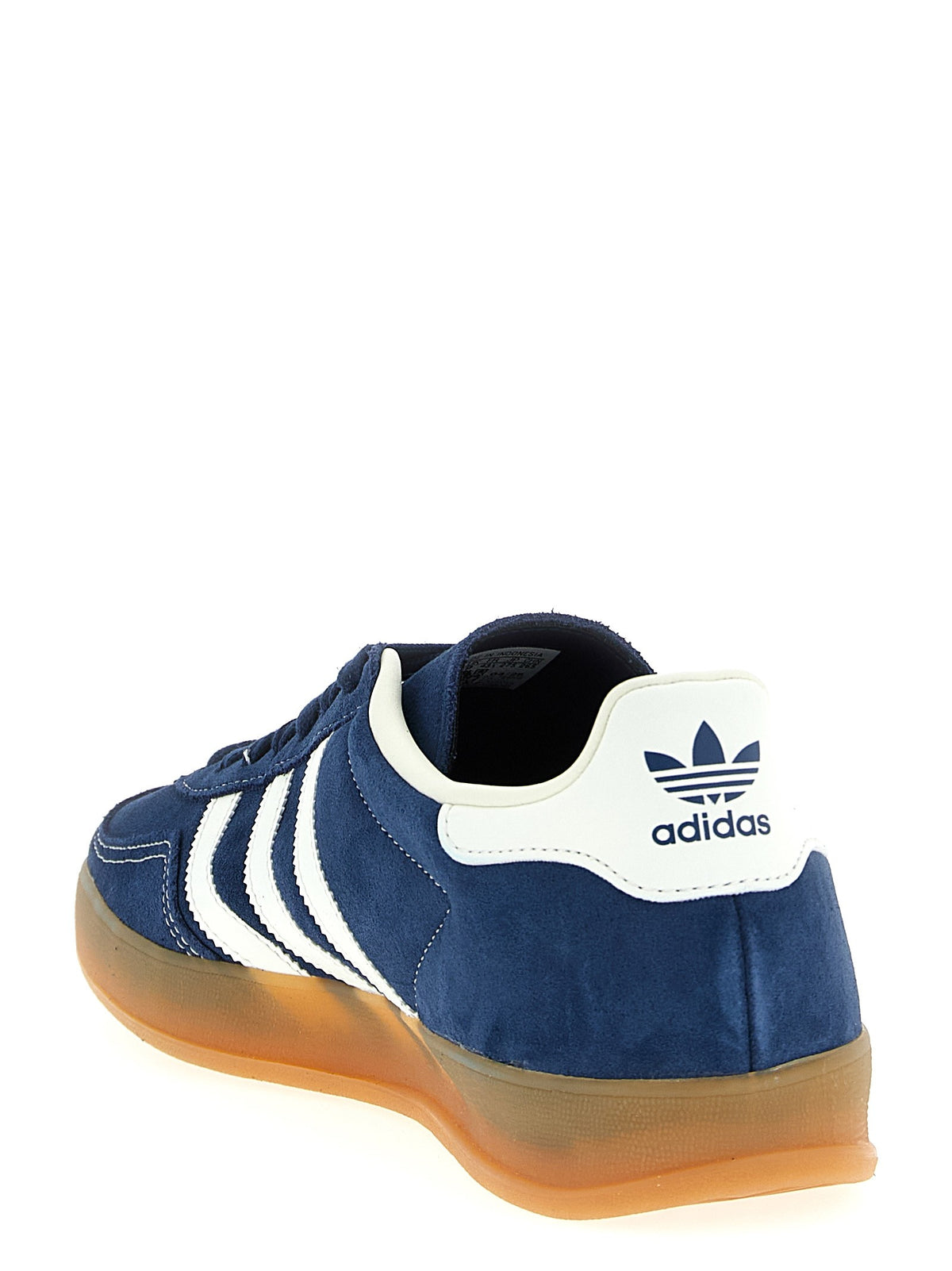 'Gazelle Indoor' sneakers