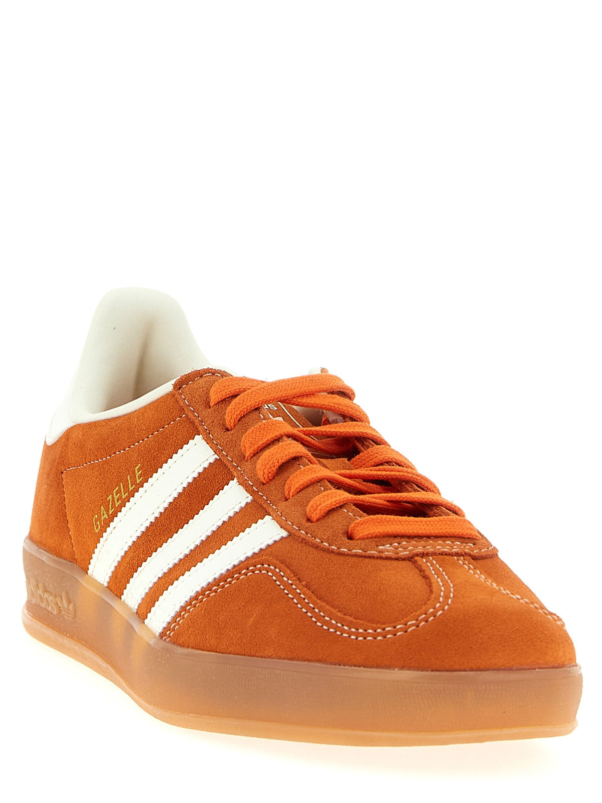 'Gazelle Indoor' sneakers