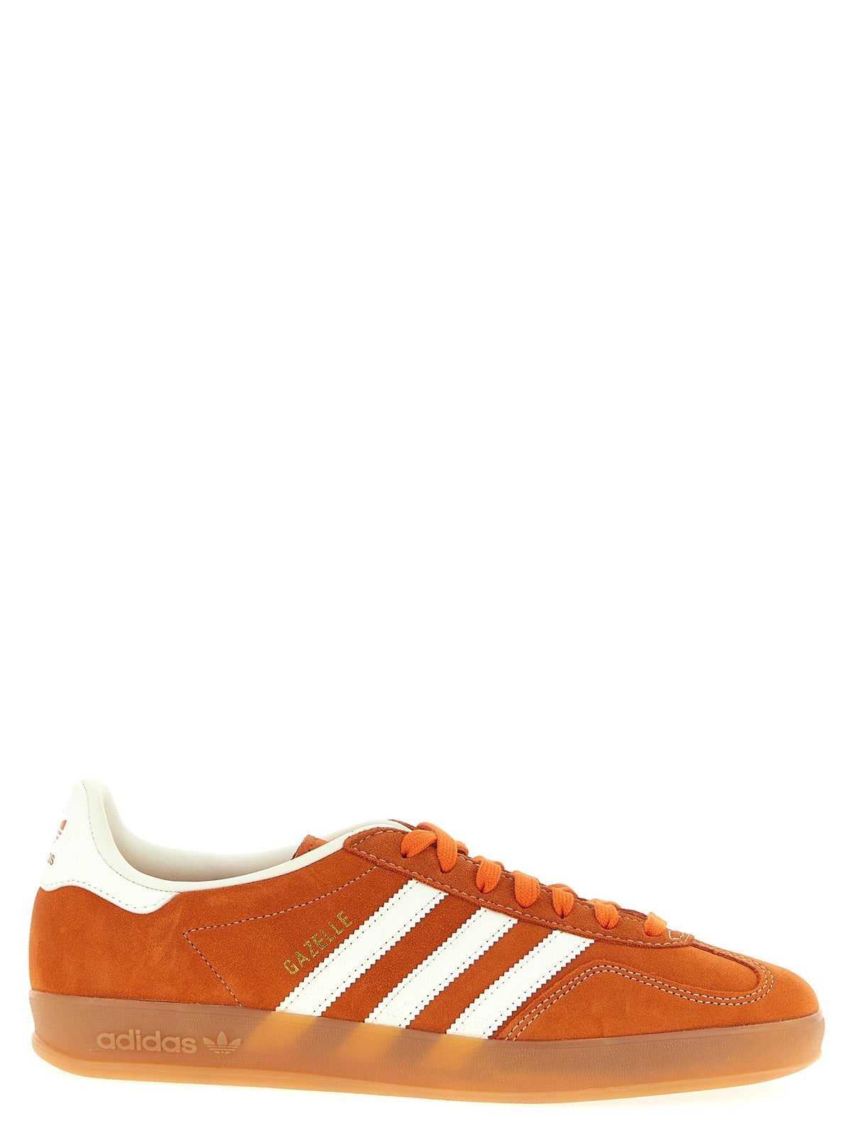 'Gazelle Indoor' sneakers