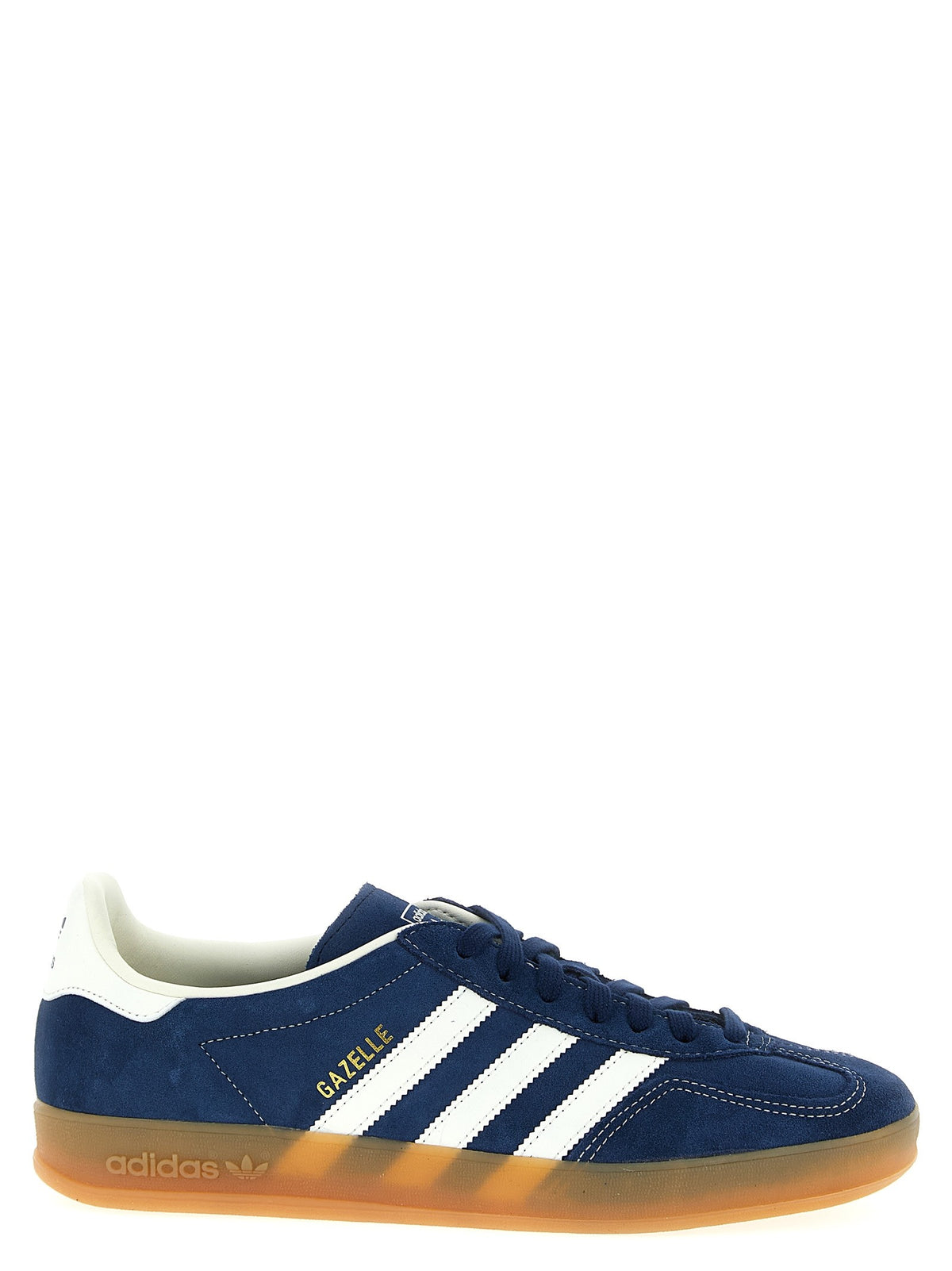 'Gazelle Indoor' sneakers