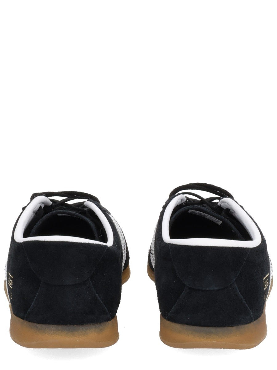 "GAZELLE LO PRO" SNEAKER