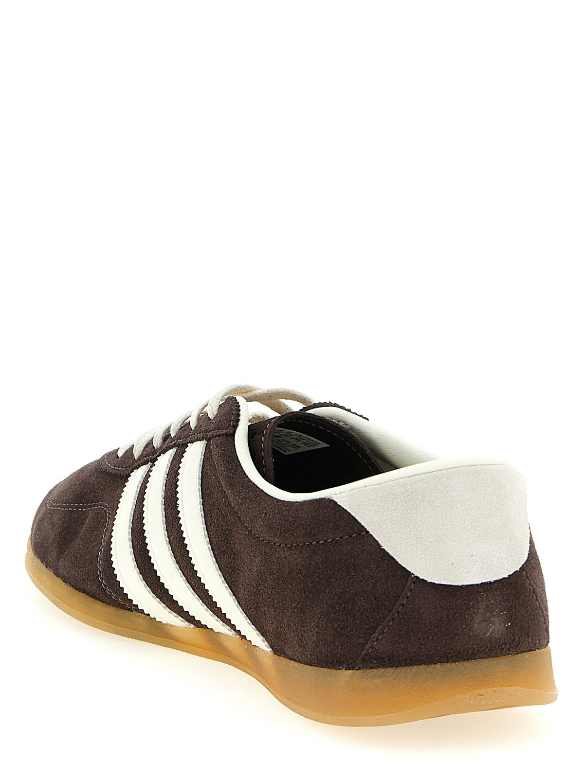 'Gazelle Lo Pro' sneakers