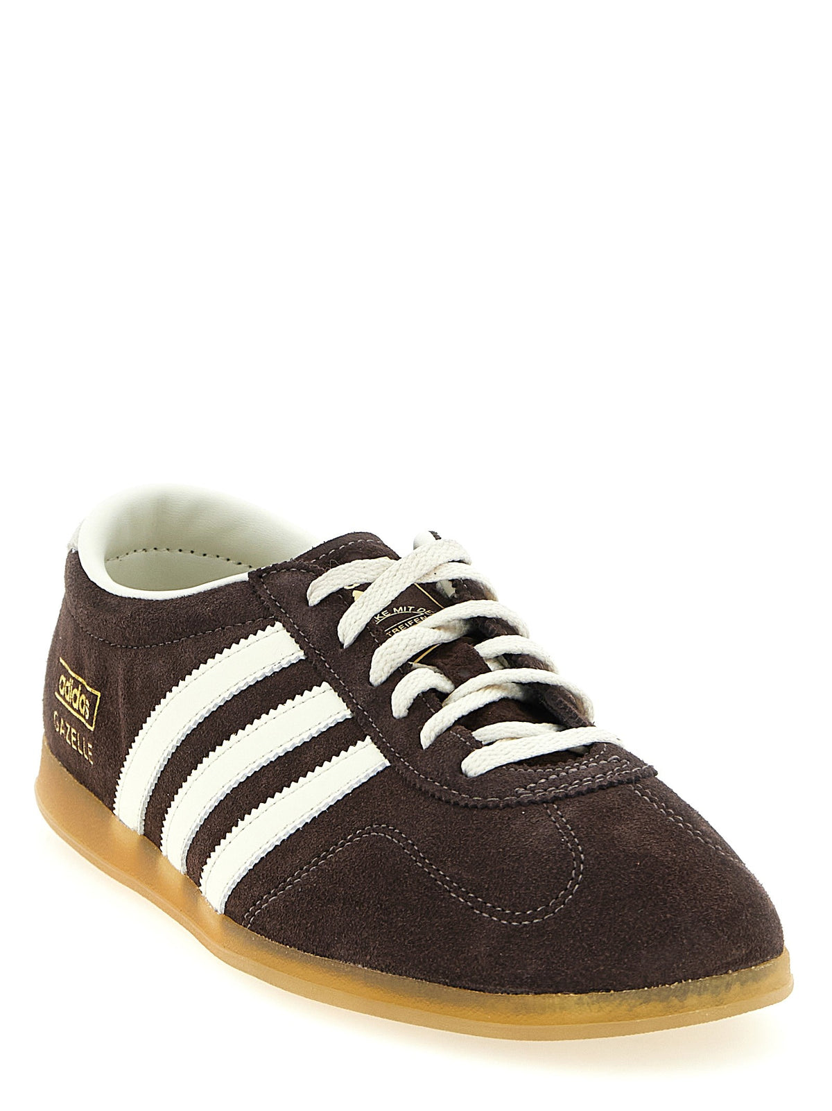 'Gazelle Lo Pro' sneakers