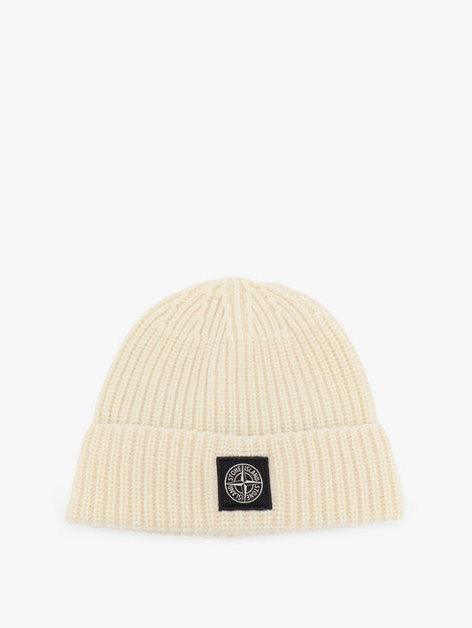 Geelong virgin wool hat