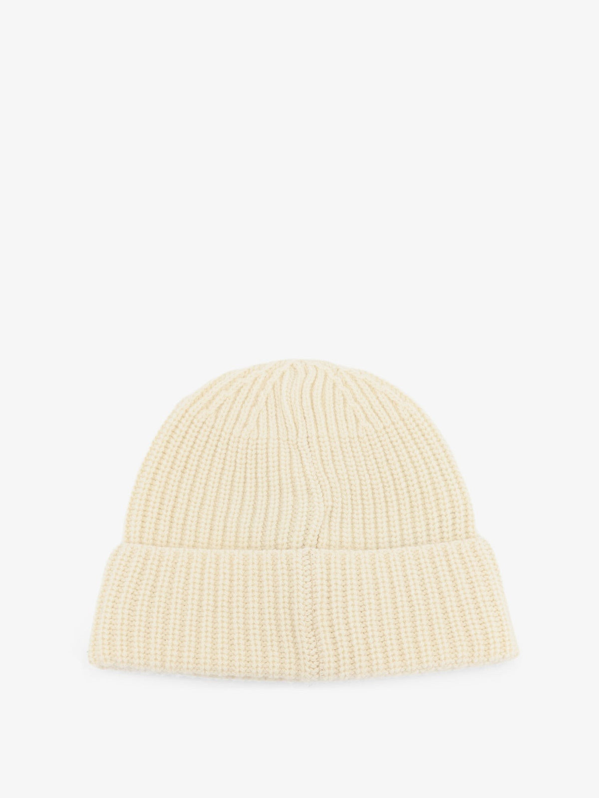Geelong virgin wool hat