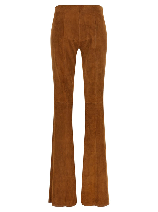 'Gégé' pants