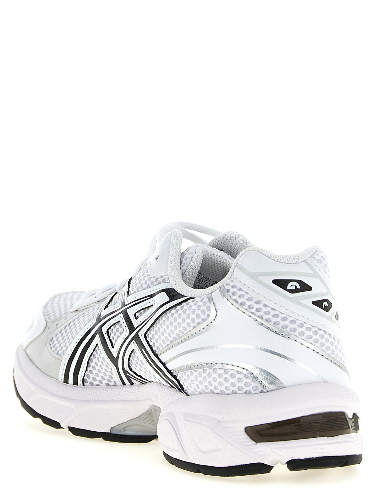 أحذية رياضية "Gel-1130"