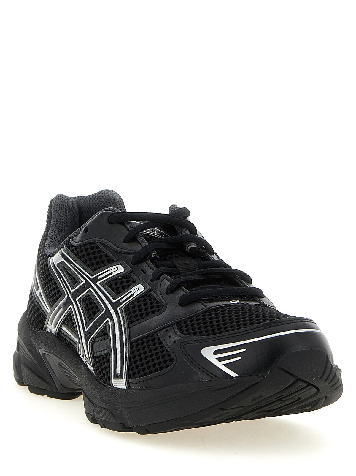 'Gel-1130' sneakers