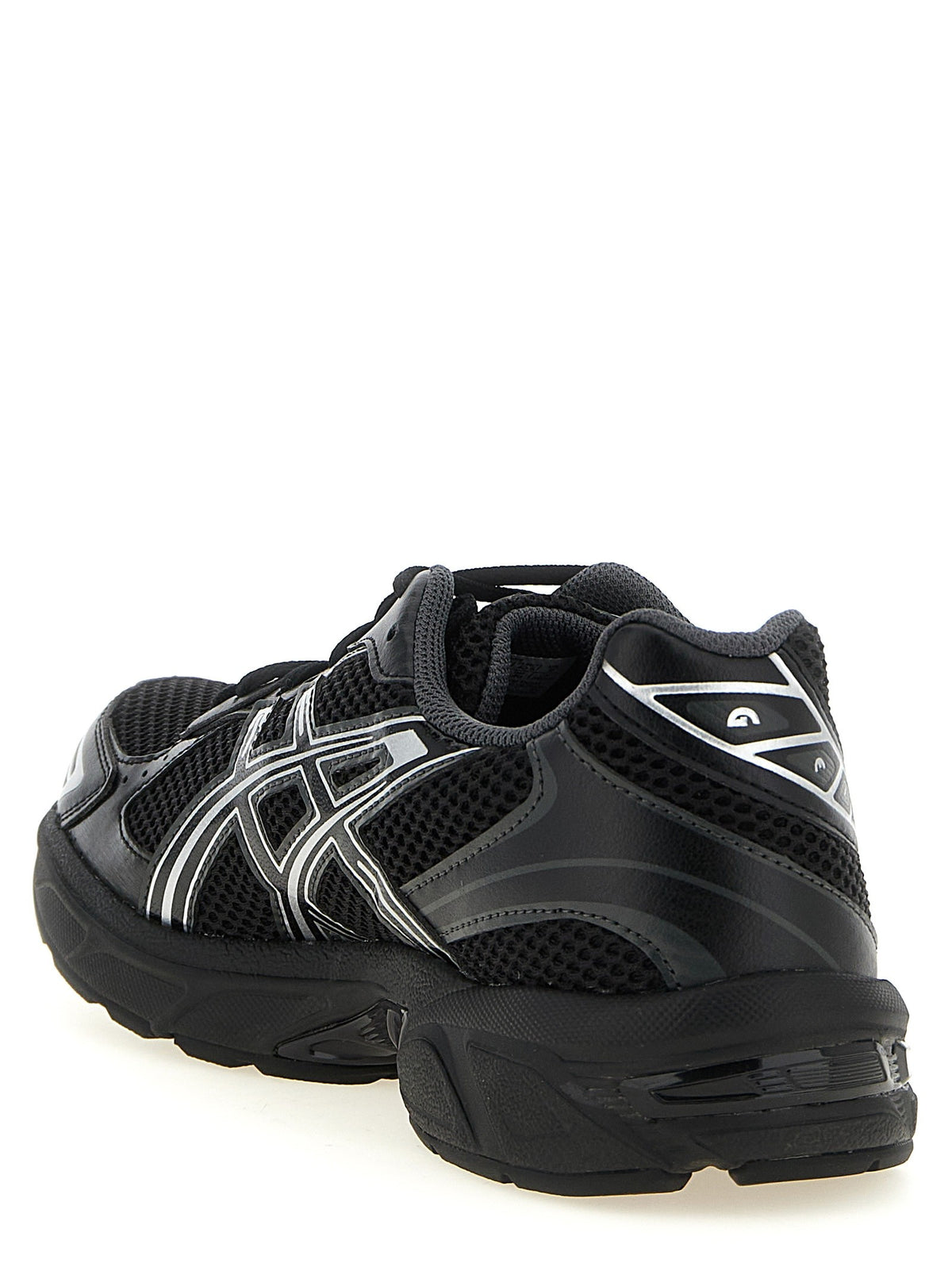 'Gel-1130' sneakers