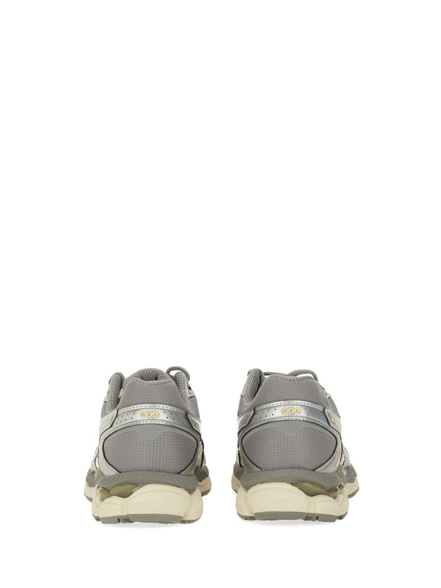 حذاء رياضي "GEL - CUMULUS 16"