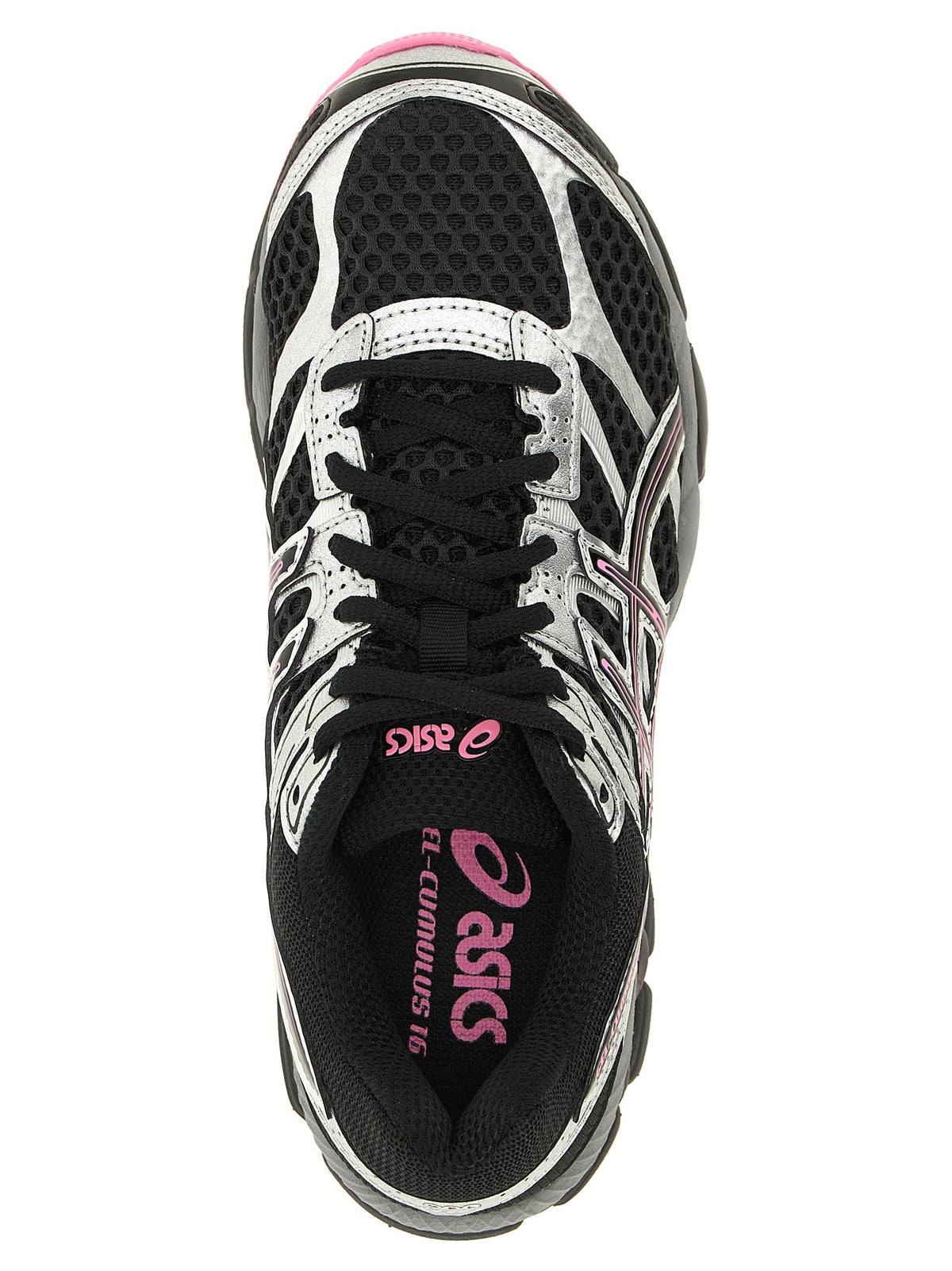 'Gel-Cumulus 16' sneakers