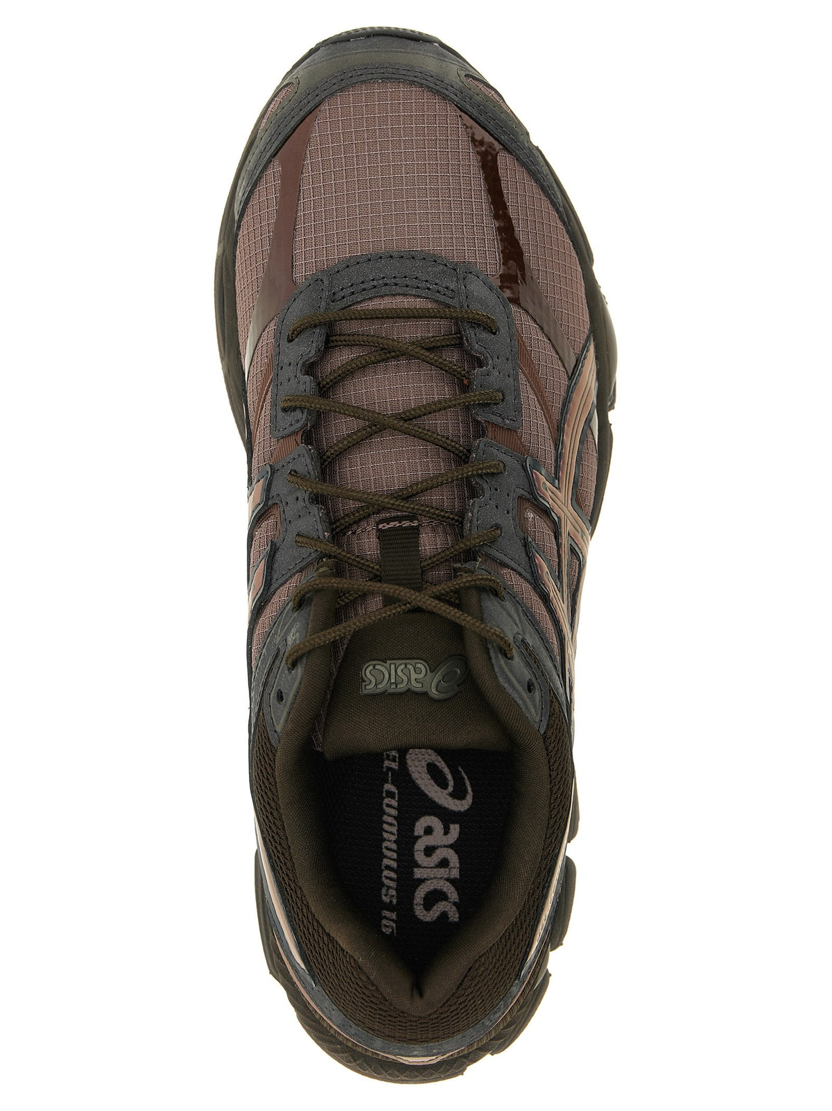 'Gel-Cumulus 16' sneakers