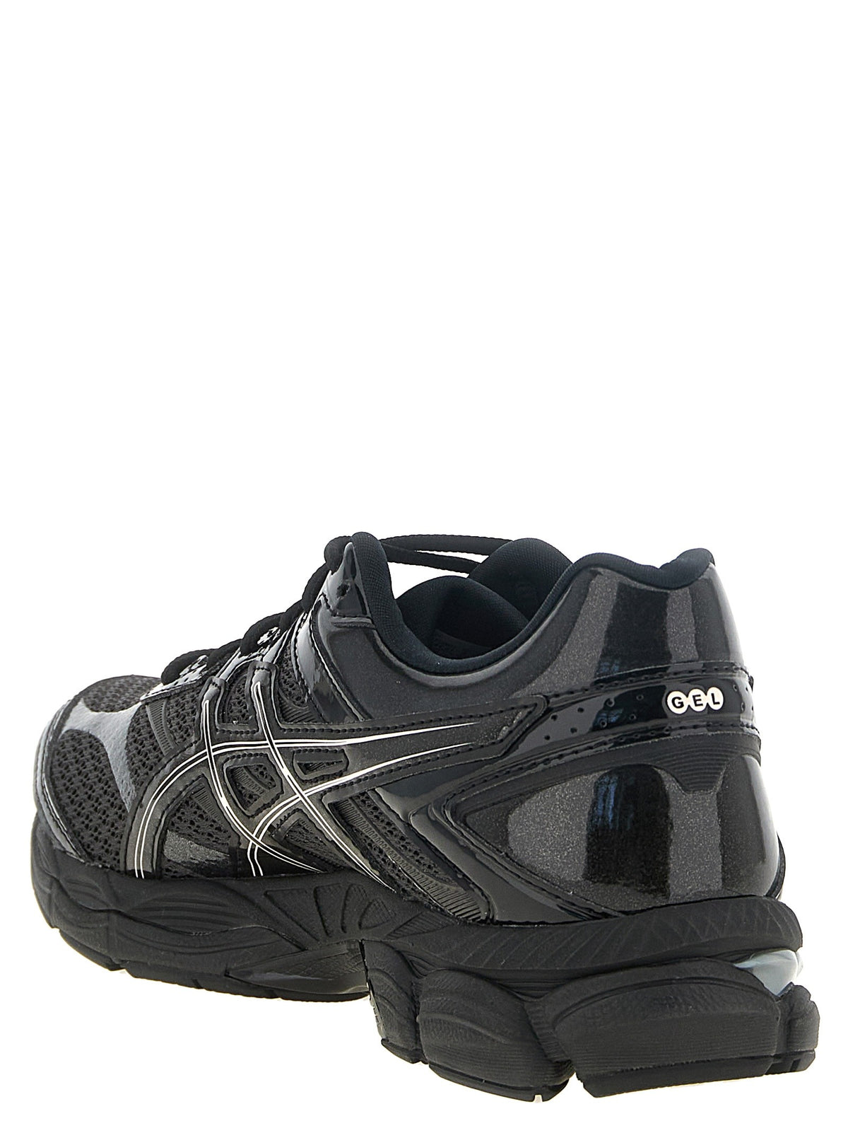 'Gel-Cumulus 16' sneakers
